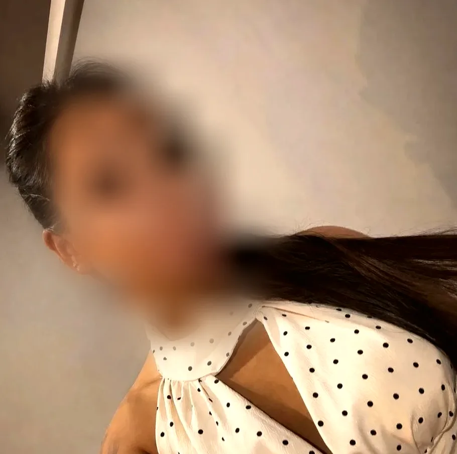 Antonia, 25 años