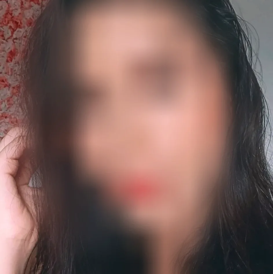 Estela, 29 años
