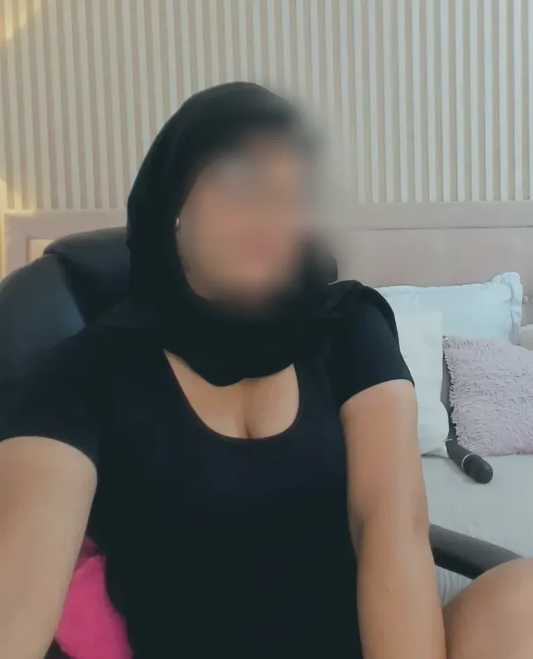 Guadalupe, 36 años