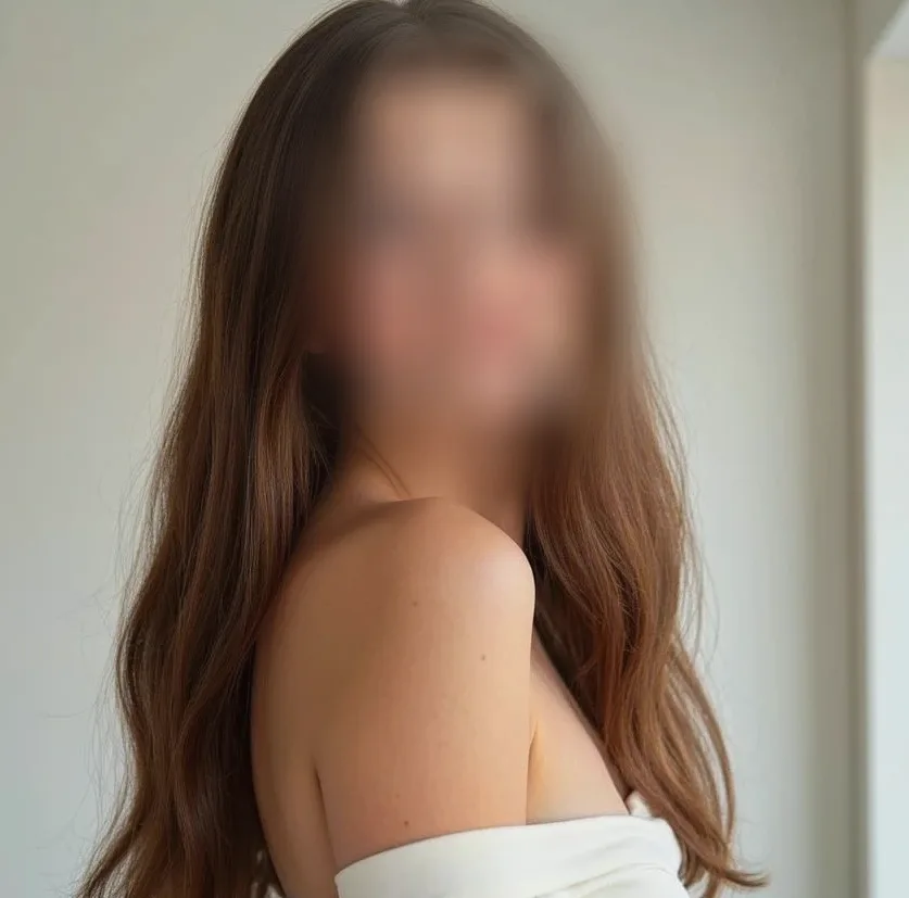 Josefa, 26 años