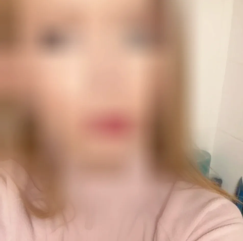 Laia, 26 años