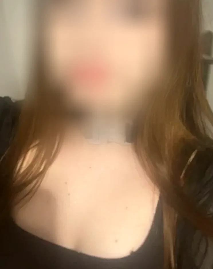 Lorena, 18 años