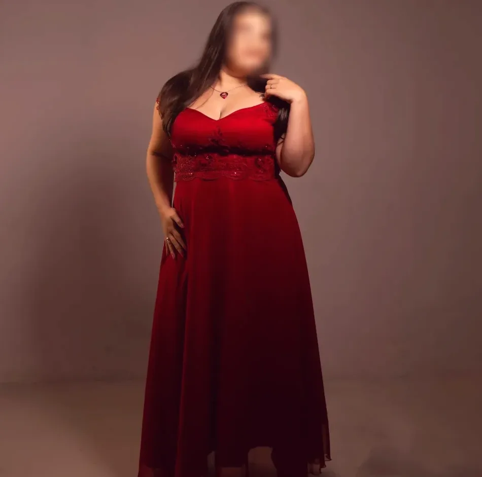 Mireia, 32 años