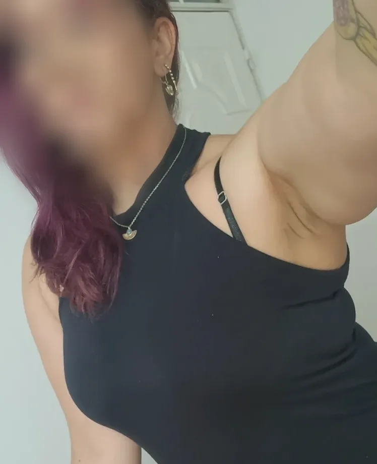 Nayara, 39 años