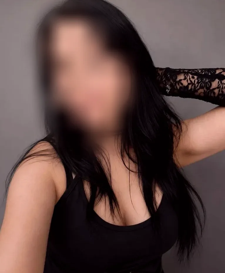Valeria, 19 años