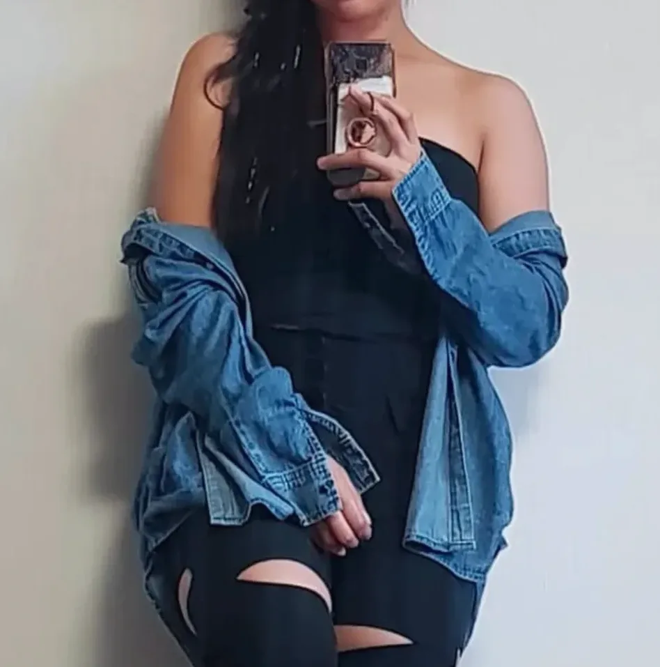 Vega, 28 años